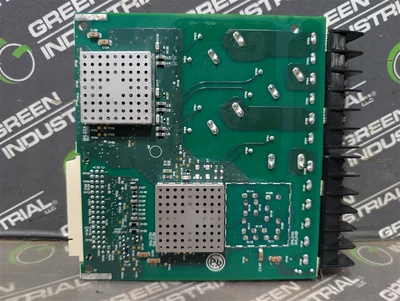 SEL 070-1529 Motor Protection Relay ACI/AVI Board Rev D B1529-1-03.H2 Used
