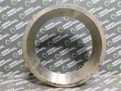 USED TIMKEN HH231615