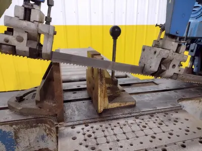 USED KALAMAZOO