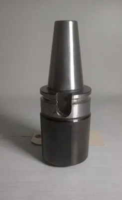 USED Maritool Cat 40