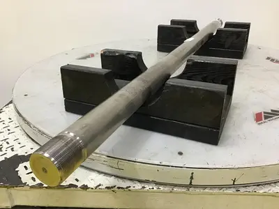 USED ARBURG 320M 750-210