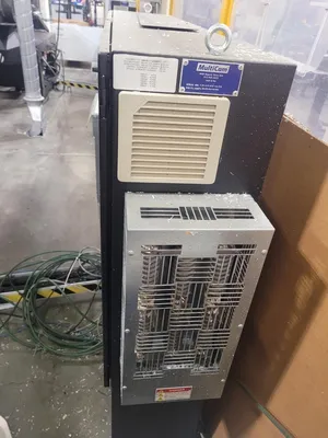 2018 MULTICAM 5000 SERIES Routers | MD Equipment Services LLC (16)