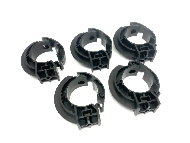 Used AIRNET PIPE CLIP HANGER DN50-2" Misc Fasteners | Maverick Industrial Sales #1104915