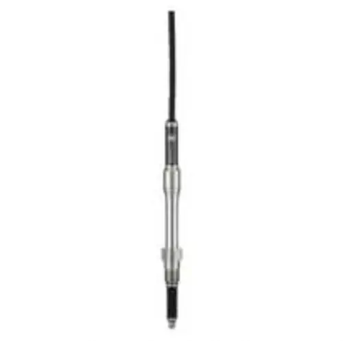 Keyence GT2-P12F Digital Contact Sensor, Stylus Type, Flange Attachment Head [New]