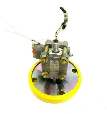 NEW ROSEMOUNT 1151LT5EA0A22DT0740 SENSOR
