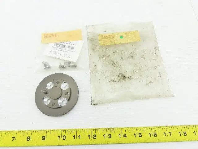 New | in-Stock APPLIED ROBOTICS _UNKNOWN_ Miscellaneous MRO | Arrow Industrial #650166
