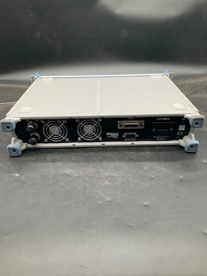 Used Rohde & Schwarz AVTS-PA5 Miscellaneous Testers Michigan US | iGAM Industrial Marketplace #1277798
