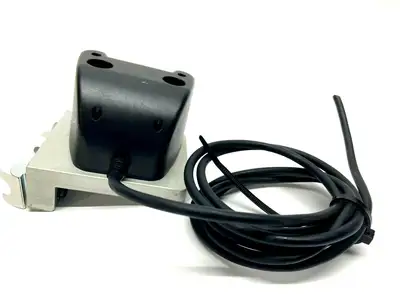 USED SUSPA MOVOTEC CONTROL SWITCH