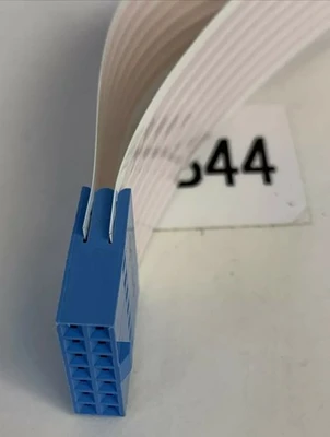 NEW PerkinElmer L6310016