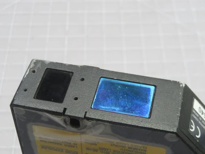 Used KEYENCE _UNKNOWN_ Sensors Texas US | OCO Industrial #1704170
