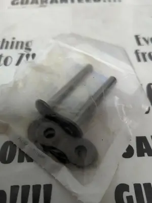 USED DIAMOND 80-2