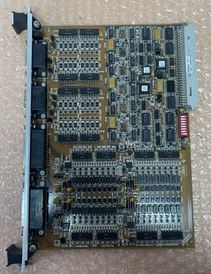 USED Xycom 70244-703