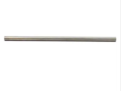 New | in-Stock SMC Tie-Rod Base Manifold 14 Station LOT OF 4 Pump & Valve Parts Michigan US | Maverick Industrial Sales #1400547