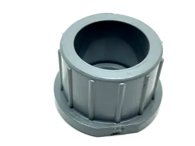 New | in-Stock LASCO 9897010 Plumbing Equipment Michigan US | Maverick Industrial Sales #1468052