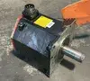 Used FANUC A06B0243B100 Motors (misc) Ohio US | HGR 24 #1301016