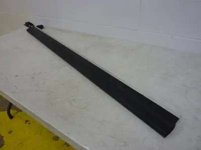 USED TAPESWITCH SENSOR698