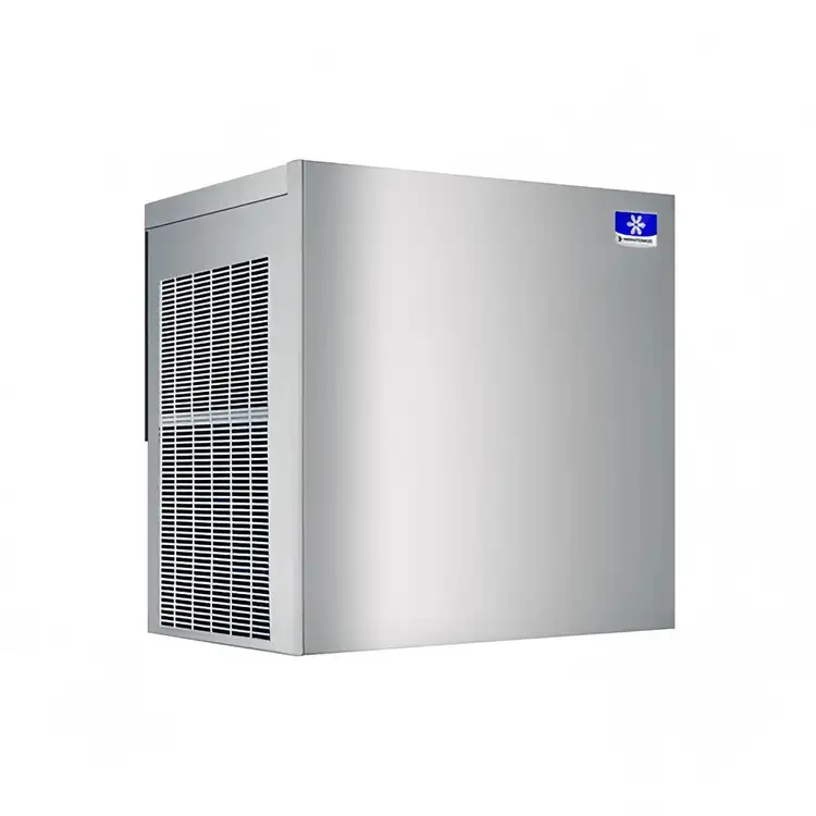 Used MANITOWOC _UNKNOWN_ Ice Machines Pennsylvania US | MS Restaurant and Equipment Sales #1058720