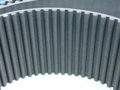 New | in-Stock B&B MANUFACTURING 26008M85 Miscellaneous MRO Ohio US | HGR 24 #1016751