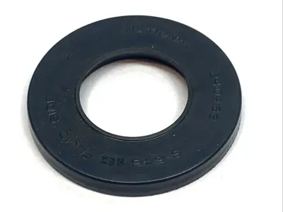 New | in-Stock Timken Nitrile Wheel Oil Seal Seals & Gaskets Michigan US | Maverick Industrial Sales #1395189