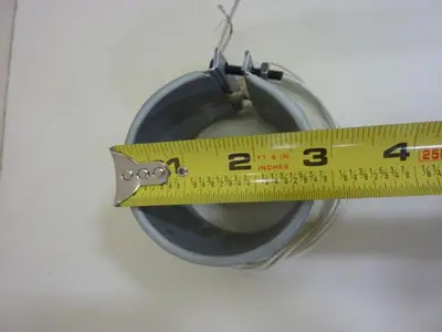 USED OGDEN FBE02J02J-07026