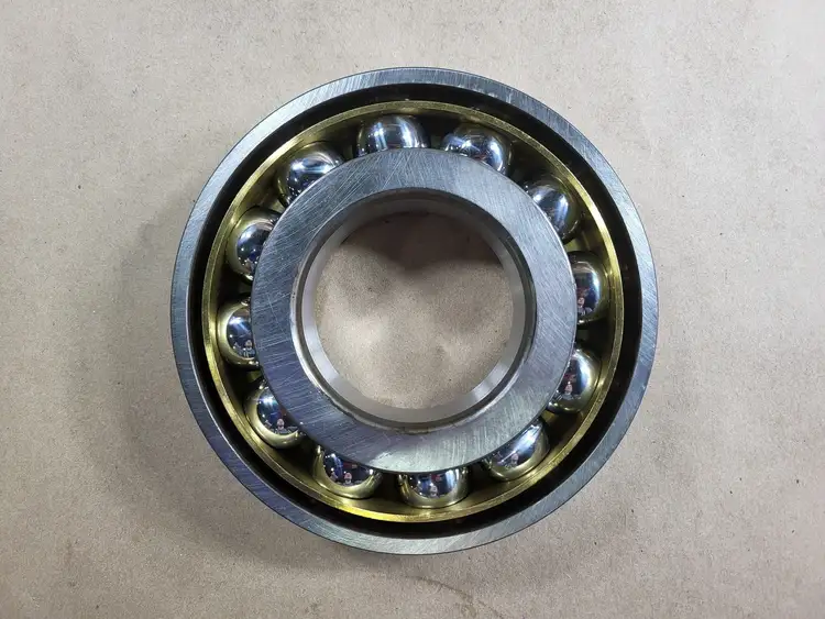 New | in-Stock SKF 7313 BECBY Bearings British Columbia CA | Lenmark #260182