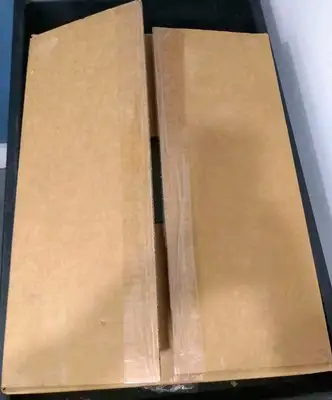 Siemens 6SE7018-0ES87-2DA0 Bremseinheit Braking Unit Simovert loc1E12