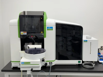 Used PerkinElmer N3200080 Spectrometers Missouri US | BioLabTek #1356148