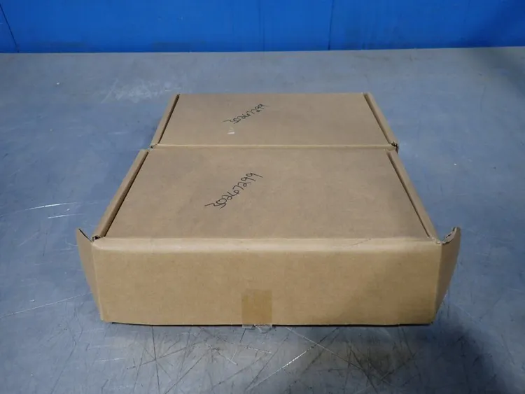 Used ALLEN BRADLEY 22FRF6P0AS Industrial Controls Ohio US | HGR 24 #786968
