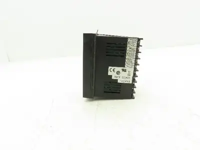 Used TEMPCO _UNKNOWN_ PLC Processors Indiana US | Arrow Industrial #1364991