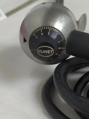 Used ULANET MODEL 306 Heaters Ohio US | Surplus Asset Holdings #1242783