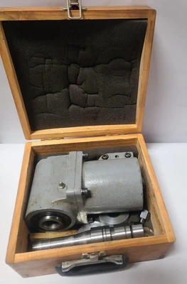 Bridgeport _UNKNOWN_ Machining Centers & Milling Machines | Amiron Machinery (1)