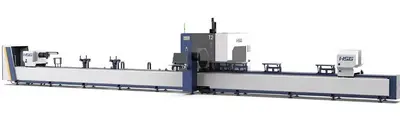 NEW HSG T2-9060S