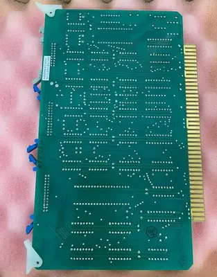 EG PROBER A4 244288-001 TESTER INTERFACE