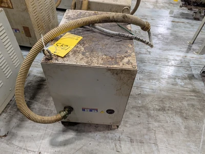Swallow Transformer 440-500/3/50-60