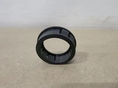 NEW TOPAZ SB137516