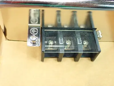 NEW DENSEI MB1320
