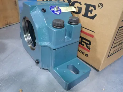 Used DODGE 044198 Tooling & Accessories (Other) Ohio US | HGR 24 #802159