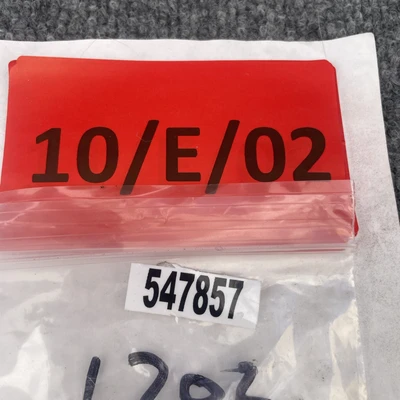 Used NANABOSHI Does Not Apply Disconnects California US | Davliegogo LLC #1706609