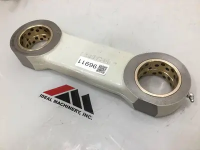 USED CINCINNATI MILACRON 5035627