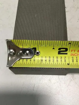 NEW STERLING DIE 4-N2-S10-090