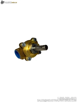 NEW PARKER 12F23C2148A3F