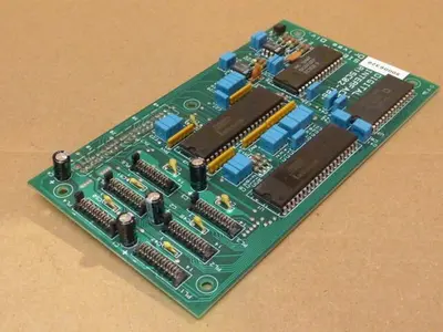 USED SIEMENS R15C02-188