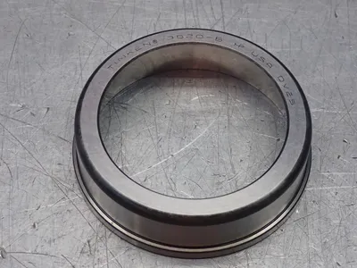 NEW TIMKEN 3820B