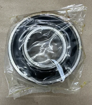 NEW SKF SKF 3309 A/C3