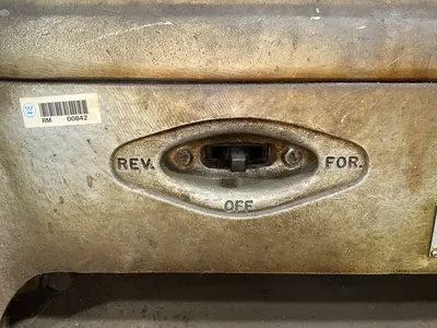 Used RIDGID 500A Pipe Threaders Ohio US | HGR 24 #1503788