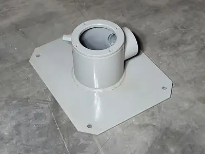 New | in-Stock GRACO 223952 Pump Parts British Columbia CA | Lenmark #915634