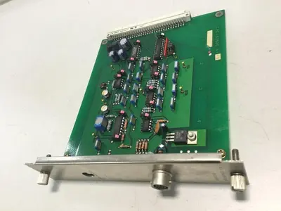 USED STAR AUTOMATION TPC-5250C