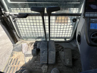 Used 2015 Komatsu PC290LC-11 Excavators Maryland US | Zadoon Equipment #1480620