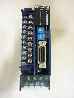 USED TOYODA TXU-2810