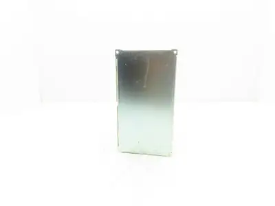 Used YASKAWA _UNKNOWN_ Servo Drives Indiana US | Arrow Industrial #1408027